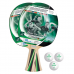 Donic Schildkrot Top Team 400 Table Tennis Set